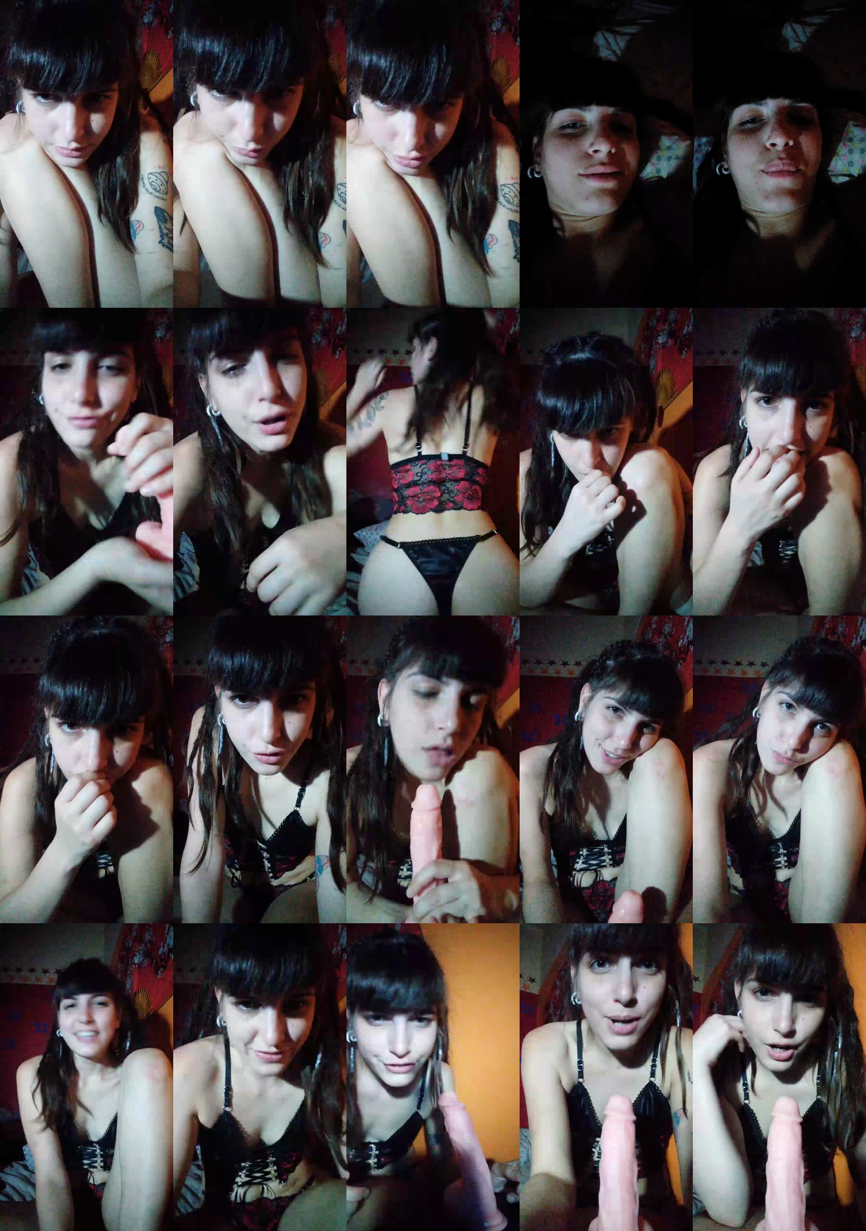 arlequinfun  13-05-2022